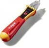 Próbnik napięcia bezdotykowy jednobiegunowy Wiha 43798 Volt Detector 90-1000V AC